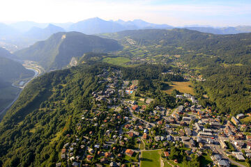 © Paragliding cursus / Inleiding tot paragliden - Air Passion - Air Passion