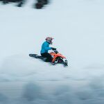 © Ice-Quad-Flaine - Mathis Decroux