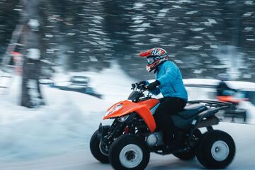 © Ice-Quad-Flaine-Vue-Laterale - Mathis Decroux