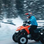 © Ice-Quad-Flaine-Vue-Laterale - Mathis Decroux