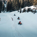 © Ice-Quad-Flaine-Vue-Drone - Mathis Decroux