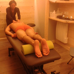 Massages kinésithérapiques de relaxation - Oré Bien-Être