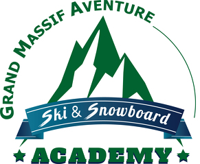 Grand Massif Aventure Ski & Snowboard Academy