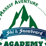Grand Massif Aventure Ski & Snowboard Academy