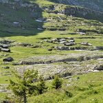 © les Chalets de Sales - Refuge de Sales