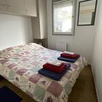 © Appartement 2 personnes - Le Cintra - C.Stephens