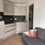 © Appartement 2 personnes - Le Cintra - C.Stephens