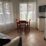 © Appartement 2 personnes - Le Cintra - C.Stephens