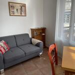 © Appartement 2 personnes - Le Cintra - C.Stephens