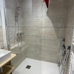 © Appartement 2 personnes - Le Cintra - C.Stephens