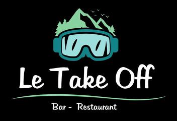 Le Take-off