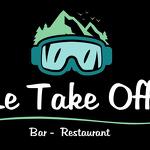 Le Take-off