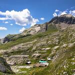 © Grandes-Platieres-Desert-Plate-Flaine- - OT Flaine-Candice Genard