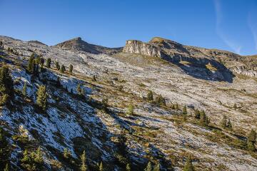 © Grandes-Platieres-Desert-Plate-Flaine-Vue-DMC - OT Flaine-Candice Genard