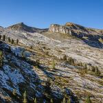 © Grandes-Platieres-Desert-Plate-Flaine-Vue-DMC - OT Flaine-Candice Genard