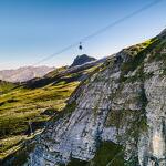 © Grandes-Platieres-Desert-Plate-Flaine- - OT Flaine-Candice Genard
