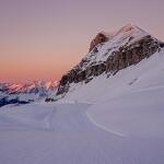 © Grandes-Platieres-Flaine-Desert-Plate-Tete-Pelouse - OT Flaine-Candice Genard