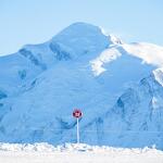 © Grandes-Platieres-Flaine-Desert-Plate-Mont-Blanc-Vue - OT Flaine-Candice Genard