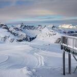 © Grandes-Platieres-Flaine-Desert-Plate-Terrasse-Desert-Blanc - OT Flaine-Candice Genard