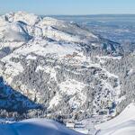 © Grandes-Platieres-Flaine-Desert-Plate-Vue-Station - OT Flaine-Candice Genard