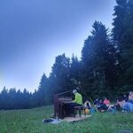 Rando'piano
