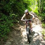 © Sortie Fatibike - Bureau des Guides