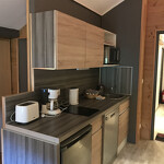 © Appartement 5 personnes - Chamois - Aurélie Legoff