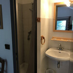 © Appartement 5 personnes - Chamois - Aurélie Legoff