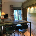 © Appartement 4 Personnes - Blanchot - Aurélie Legoff
