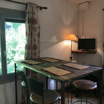 © Appartement 4 Personnes - Blanchot - Aurélie Legoff
