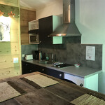 © Appartement 4 Personnes - Blanchot - Aurélie Legoff