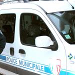 police-municipale