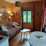 Appartement Oasis