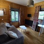 Appartement Oasis