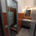 Appartement Oasis