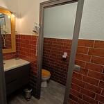 Appartement Oasis