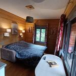 Appartement Oasis
