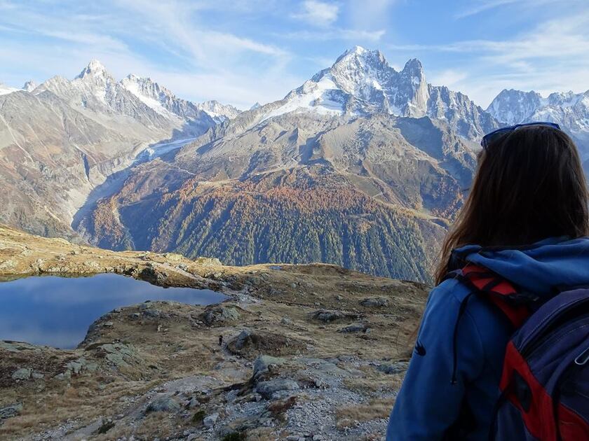 © Randonnée_Les_Chamois.jpg - Les Chamois