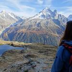 © Randonnée_Les_Chamois.jpg - Les Chamois