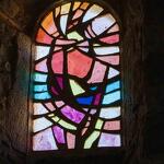 Pernand Chapel