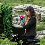 © Un piano sous les étoiles - OT Samoens - Mathilda Manzi
