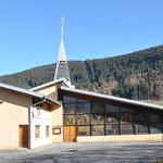 eglise-des-carroz