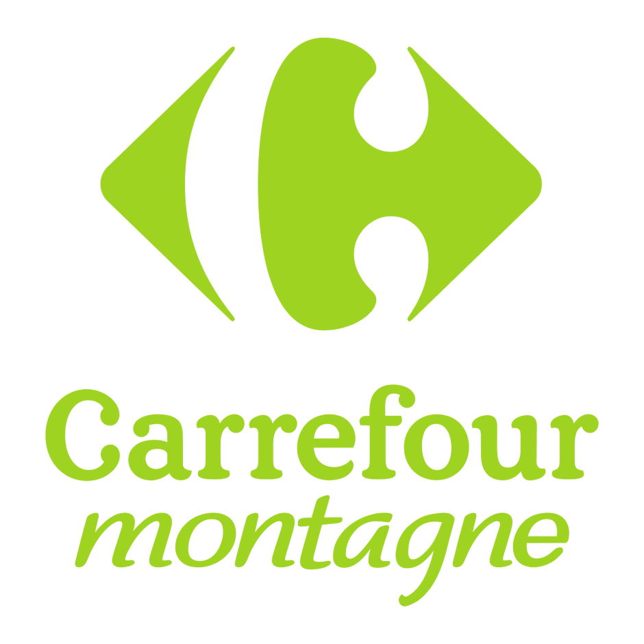 Carrefour Montagne
