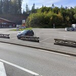 Bornes de recharge pour voitures électriques