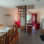 © Chalet Saint François de Sales - La Cité des Jeunes