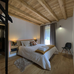 © Du Côté de Chez Sou - Sancie