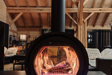 © Du Côté de Chez Sou - Sancie