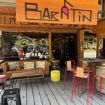 © Le Baratin_Les Carroz-d'Arâches - Aurélie