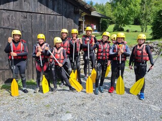 © raft_.jpeg - chamois