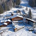 © 0254clusesimages.jpg - chamois